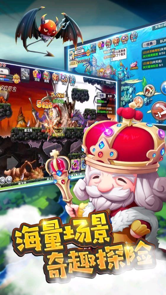 探索2018美缝剂一线品牌排行榜有哪些?,开启知识星球之旅