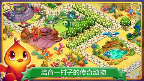 探索知识的毒死蜱可以和高钾肥冲施吗?蜗牛